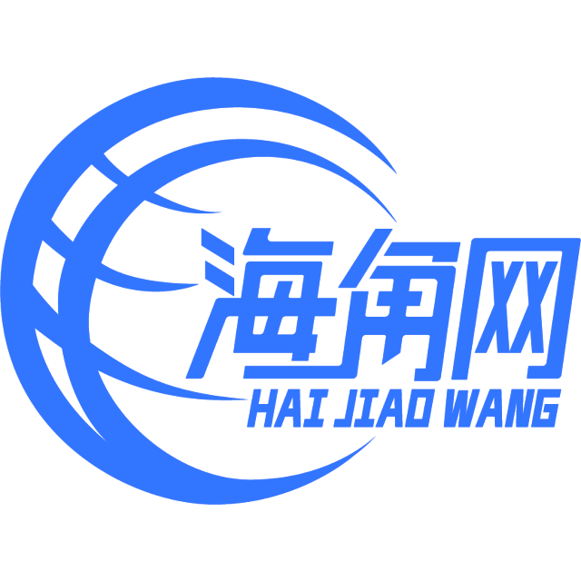 淡定的棒球
